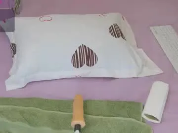 Anita-vega – webcam model profile photo Image 6