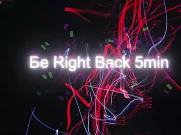 Anita-vega – webcam model profile photo Image 7