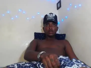 homeofsex_ – webcam model profile photo Image 13