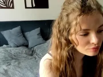 yourdearbella_'s Thumb Image