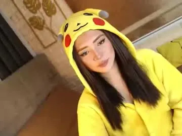 mayadashaaa – webcam model profile photo Image 17