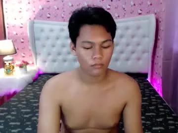 lana_kane_ – webcam model profile photo Image 13