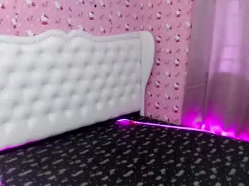 lana_kane_ – webcam model profile photo Image 18