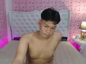 lana_kane_ – webcam model profile photo Image 3