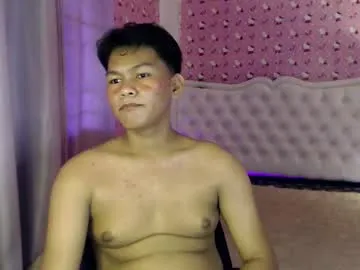 lana_kane_ – webcam model profile photo Image 5