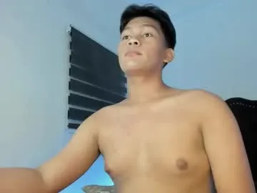 lana_kane_ – webcam model profile photo Image 6