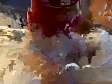 luna_tin – webcam model profile photo Image 5