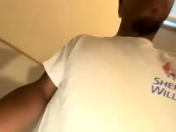 luna_tin – webcam model profile photo Image 9