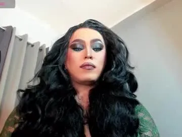 Anita-vega – webcam model profile photo Image 10