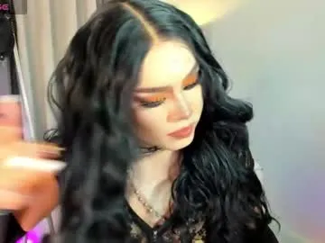 Anita-vega – webcam model profile photo Image 14