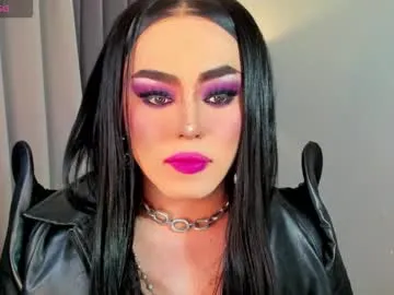 Anita-vega – webcam model profile photo Image 16