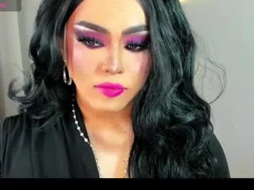 Anita-vega – webcam model profile photo Image 19