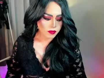 Anita-vega – webcam model profile photo Image 3