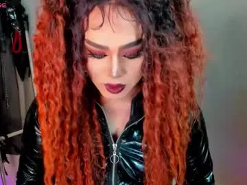 Anita-vega – webcam model profile photo Image 4