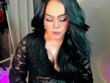 Anita-vega – webcam model profile photo Image 5