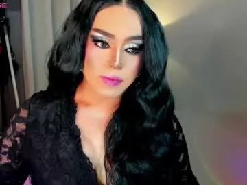 Anita-vega – webcam model profile photo Image 6