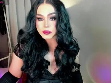 Anita-vega – webcam model profile photo Image 8