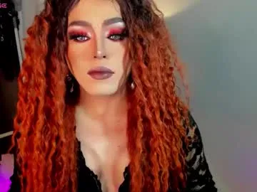 Anita-vega – webcam model profile photo Image 9