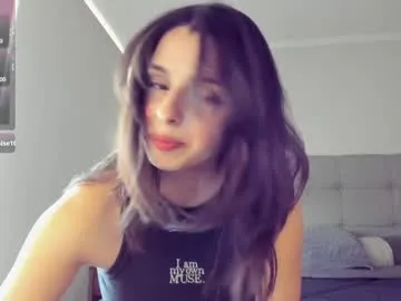 bozhenanude – webcam model profile photo Image 17