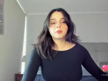 bozhenanude – webcam model profile photo Image 18