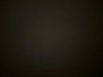 yourguy2273 – webcam model profile photo