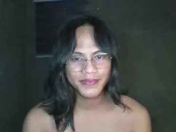 yourguy_jom – webcam model profile photo