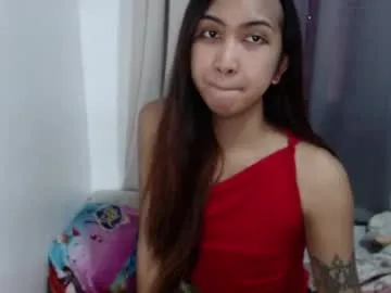 jannemary – webcam model profile photo Image 19