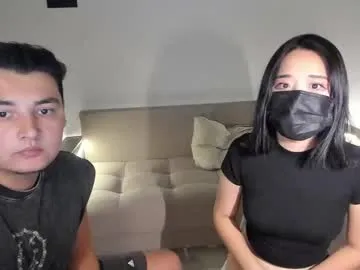 lucretiaburnaugh – webcam model profile photo Image 3