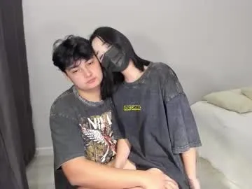 lucretiaburnaugh – webcam model profile photo Image 9