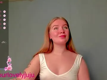 bambi_lu – webcam model profile photo Image 15