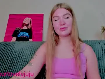 bambi_lu – webcam model profile photo Image 17