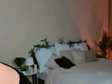yourlovelystoryy Image 2