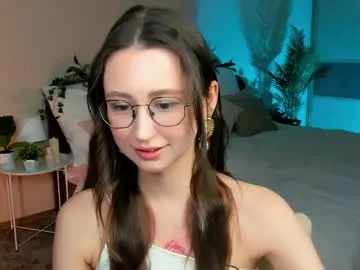 yourlovelystoryy Image 3