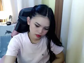 sukubb-overlord – webcam model profile photo Image 9