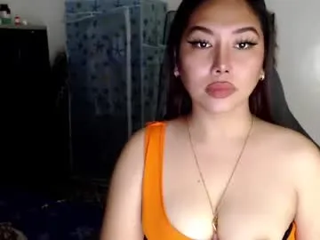 sigmasian – webcam model profile photo Image 12