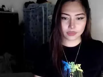 sigmasian – webcam model profile photo Image 13