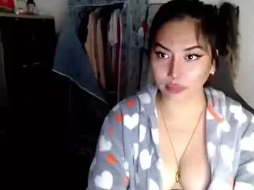 sigmasian – webcam model profile photo Image 17