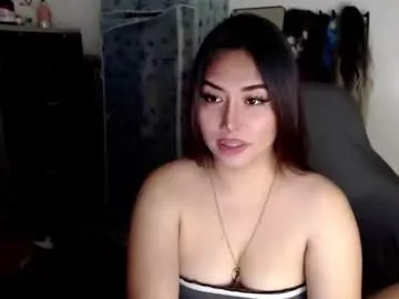 sigmasian – webcam model profile photo Image 19