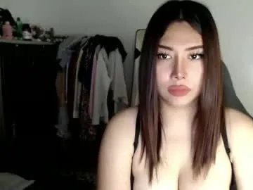 sigmasian – webcam model profile photo Image 8