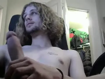 mayadashaaa – webcam model profile photo Image 5