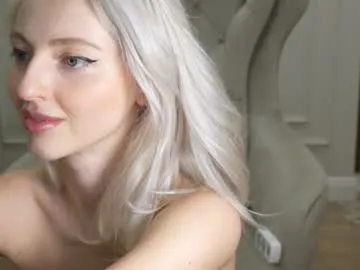 valkiria_ponce – webcam model profile photo Image 18