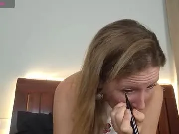 Blonde_sexy21 – webcam model profile photo Image 14