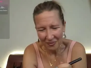 Blonde_sexy21 – webcam model profile photo Image 4