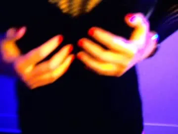 -AngelAri- – webcam model profile photo Image 2