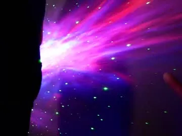 -AngelAri- – webcam model profile photo Image 4