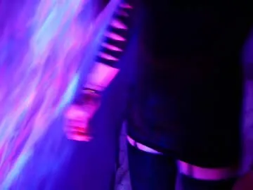 -AngelAri- – webcam model profile photo Image 5