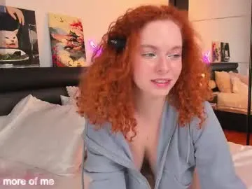 dulce_viioleta – webcam model profile photo Image 14