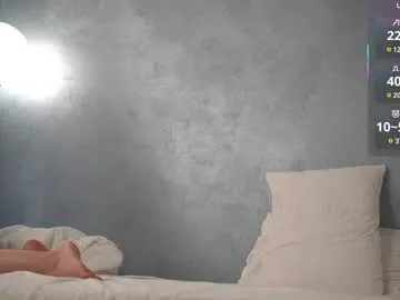 transaubrey – webcam model profile photo Image 12