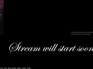 sexEmogotics – webcam model profile photo Image 3