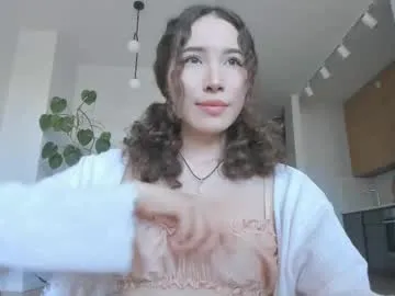 azaraxxxamor – webcam model profile photo Image 12